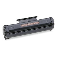 Canon FX3 eredeti toner faxkészülékekhez, fekete