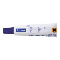 Lyreco Universal Glue Tube 30Ml