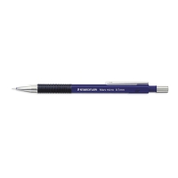 Staedtler 775 Mechanical Pencil 0.7Mm