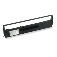 EPSON S015021 2277DN RIBBON