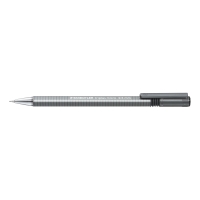 Staedtler 774 nyomósirón, 0,5 mm