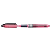 Stabilo Navigator Textliner Highlighter - Pink