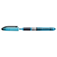 STABILO 545-31 NAVIGATOR TEXTLINER BLUE