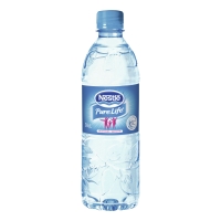 AQUAREL SPRING WATER 50CL - PACK OF 24