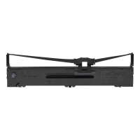 EPSON S015337 RIBB LQ590 BLK