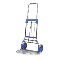 LOCAU 3080 FOLDABLE HAND TRUCK UP TO 90 KG