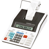 CITIZEN 350DPA  CALCULATOR 14-DIGIT