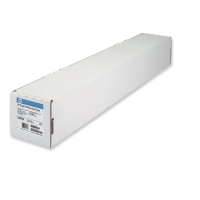 Hewlett Packard C6035A Opaque Paper 90gsm 24 Inch X 45M