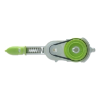 Pilot Begreen Refill For Whiteline Rt Correction Tape