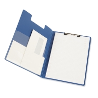 Foldover Clipboard 210 X 320Mm