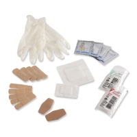 NEXCARE FIRST AID KIT