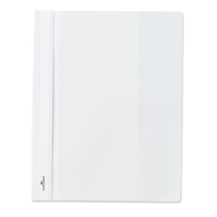 DURABLE EXECUTIVE FILE 2579 WHITE