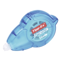 Tipp-Ex Easy Refill Correction Roller 5Mm X 14M