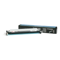 LEXMARK C734X20G DRUM