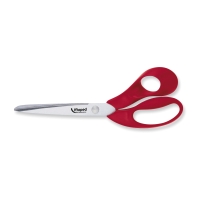 Maped Expert Scissors 21Cm