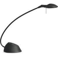 STAURNE HALOGENE TABLE LAMP