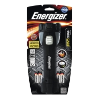 ENERGIZER 630060 HARDCASE 4AA TORCH