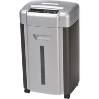 GBC 31 CDX SHREDDER