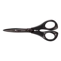 MAPED EXPERT 17CM SCISSORS