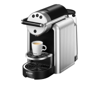 NESPRESSO ZENIUS ZN100 PRO W/CABLE