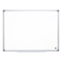 BI SILQUE EARTH-IT ENAMELLED WHITEBOARD