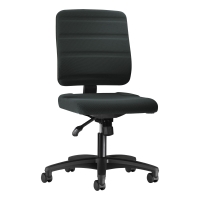 INTERSTUHL 4402 YOUROPE SYNCHRON CHAIR BLACK