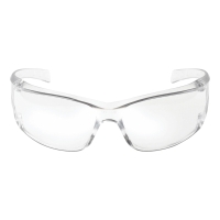 3M VIRTUAL AP CLASSIC LINE SAFETY SPECTACLES CLEAR
