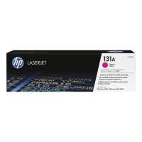 HP CF213A toner CLJ M251/M275 magenta