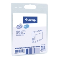 LYRECO  I/JET CAMPAT CN046AN