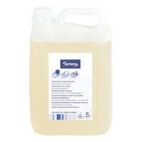 LYRECO MULTI-PURPOSE CLEANER 5 LITRE