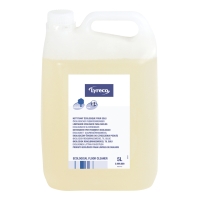 LYRECO FLOOR CLEANER 5 LITRE