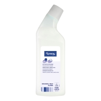 LYRECO TOILET CLEANER 750ML