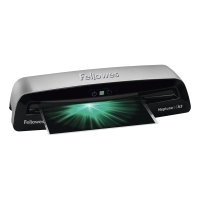 Fellowes Neptune 3 laminointilaite A3