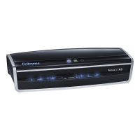 FELLOWES VENUS 2 A3 LAMINATING MACHINE