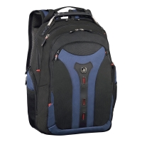 WENGER PEGASUS 17  NOTEBOOK BACKPACK