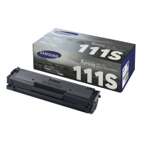 SAMSUNG MLT-D111S TONER M270FW