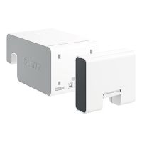 LEITZ 70020000 ICON PRINTER BATTERY PACK