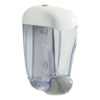 ROSSIGNOL SOAP DISPENSER 0.8L