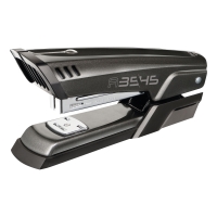 MAPED ADVANCED 24/6 H/S STAPLER D/GREY