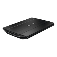 CANON CANONSCAN LIDE 220 SCANNER