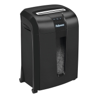 Fellowes Powershred 73Ci iratmegsemmisítő