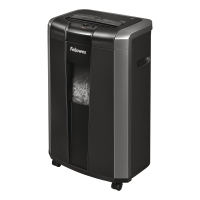 Fellowes Powershred 76CT paperisilppuri ristiinleikkaava