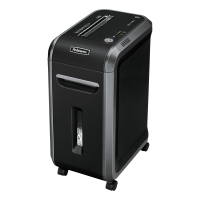 Fellowes Powershred LX220 paperisilppuri ristiinleikkaava