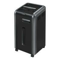 Fellowes Powershred 225i iratmegsemmisítő