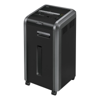 Fellowes Powershred 225Ci iratmegsemmisítő