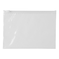 Slider Bags 250X180mm 70M Pack of 100