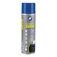 AF ZERO SDZ420D tisztító spray