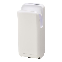 CEP AUTOMATIC HAND DRYER 800W