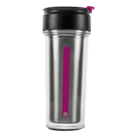 Cep Thermal Mug 38Cl