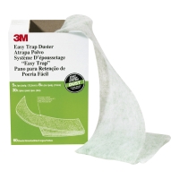 PK250 3M EASY TRAP DUSTER SHEETS